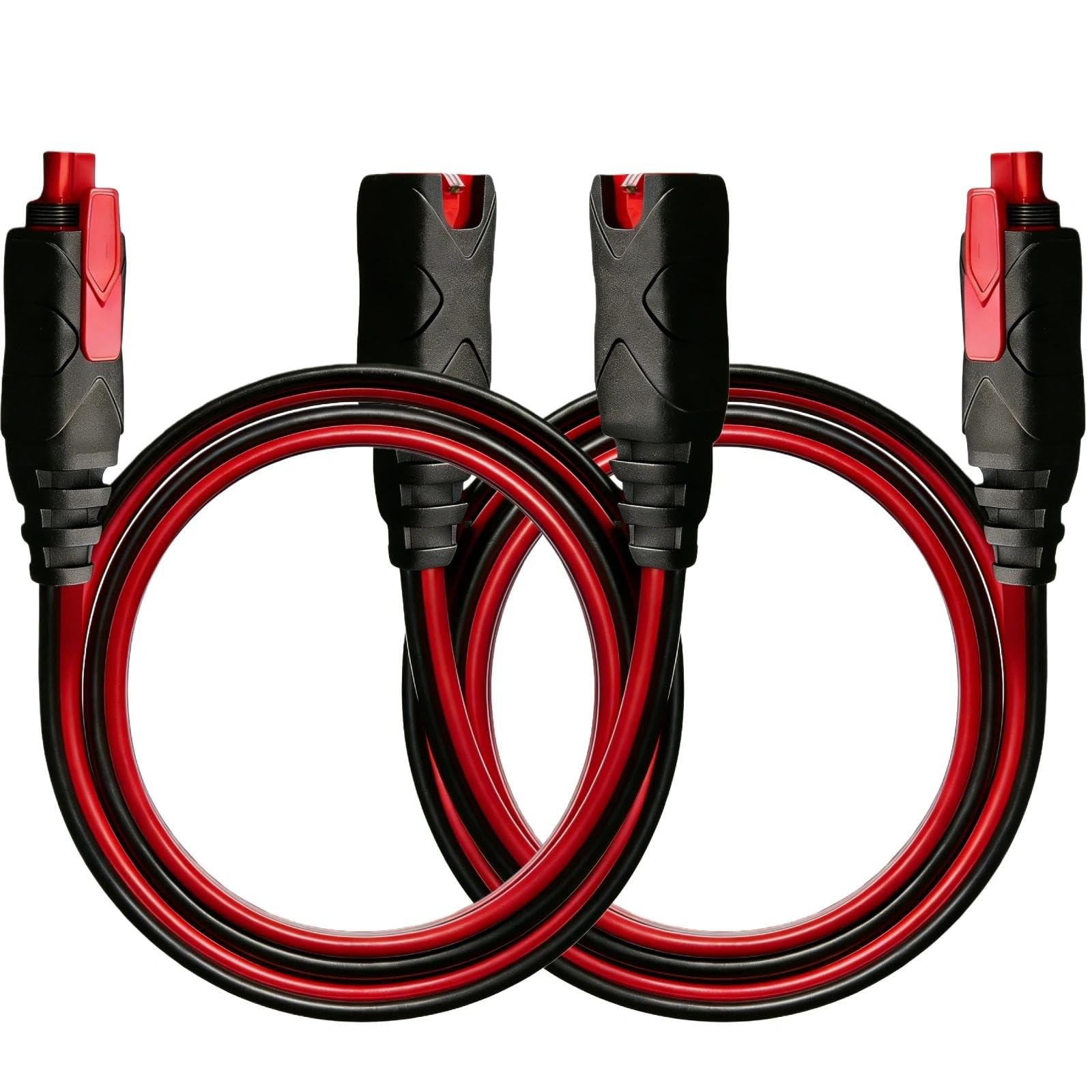 Amazon.com: 2 Pack GC004 10-Feet X-Connect Extension Cable Amazon.com: 2 Pack GC004 10-Feet X-Connect Extension Cable
