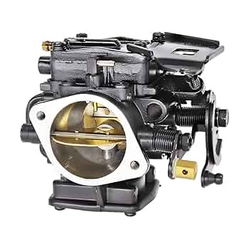 715TkjP2-oL._UF350,350_QL50_.jpg