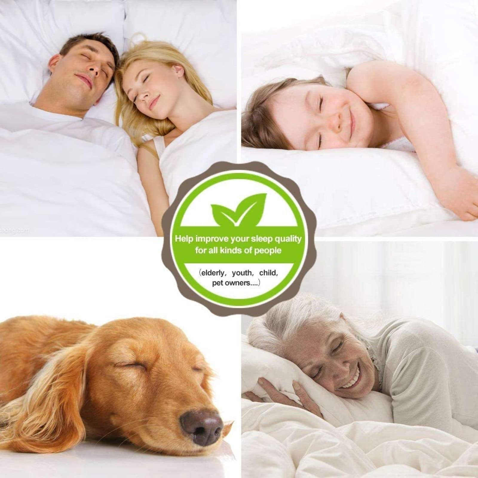 Set Biancheria Da Letto Singolo Bambini 3 Pezzi Stampati In Stampa Di Calcio 3D Set Copripiumino In Microfibra 135X200Cm Parure Da Letto Singolo Con Cerniera E 2 Federe 50X80Cm