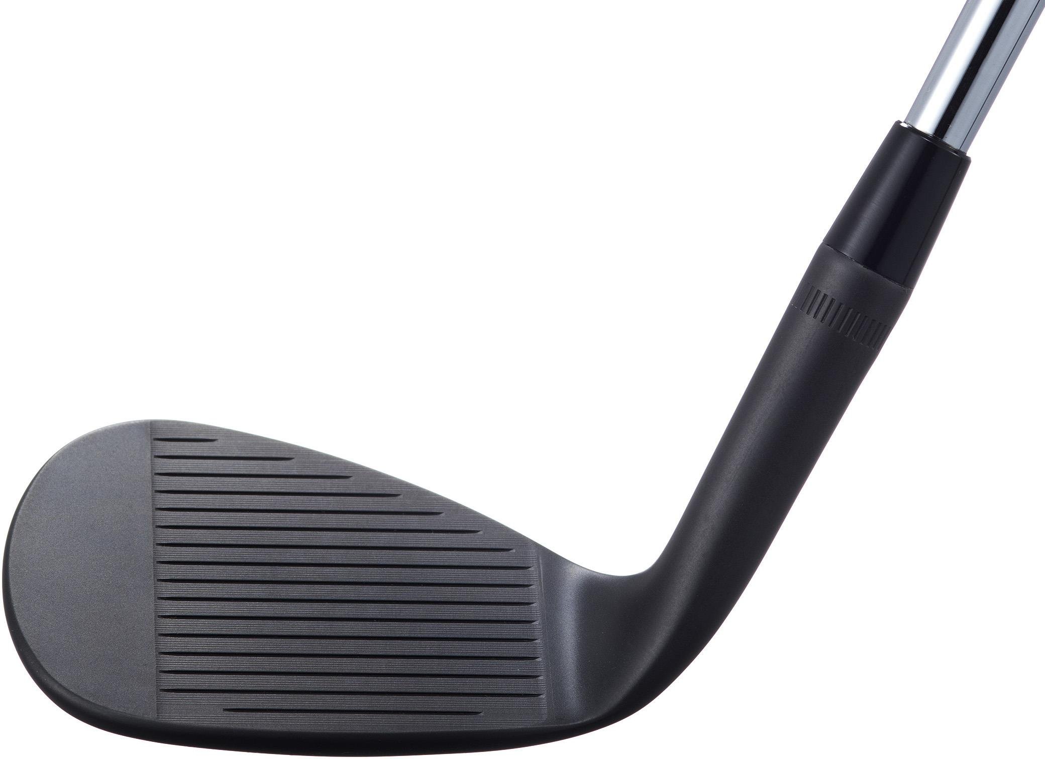 Amazon | キャロウェイ (Callaway) MACK DADDY 4 ウエッジ マット