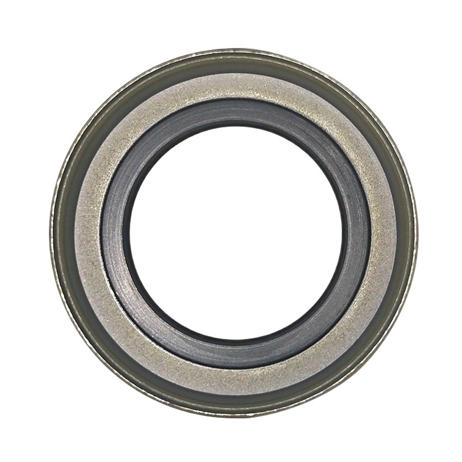 RCGKNNMUZ Oil Seal AF1904E-33 * 52 * 11mm33X52X11mm