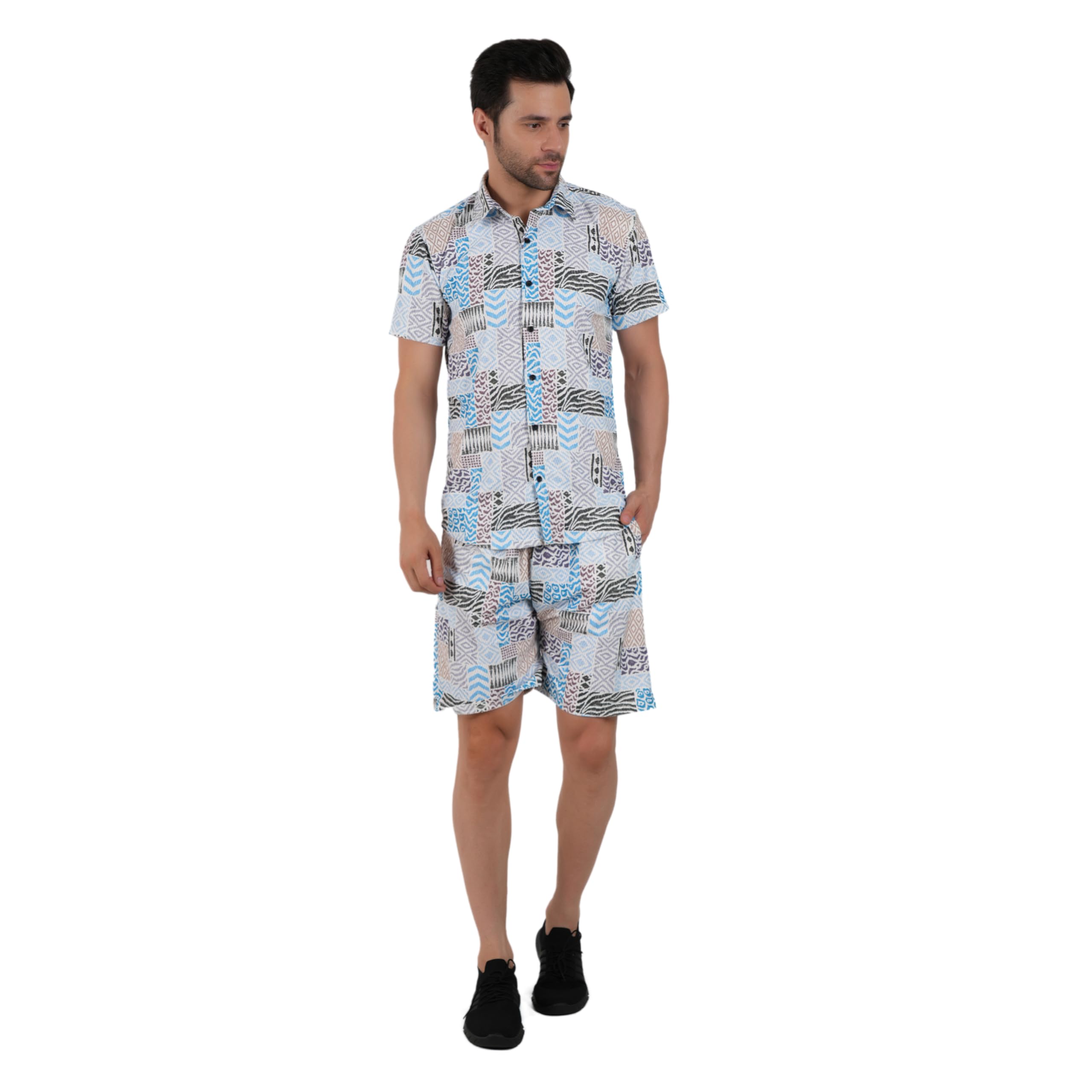 botabochi MIX-MATCH CO-ORD SET FOR MEN-picture-50