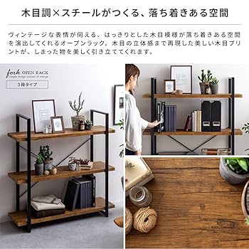 ☆専用☆エア・リゾーム 推奨品】ドリームファクトリー REG-11 PK エクサガンポケット