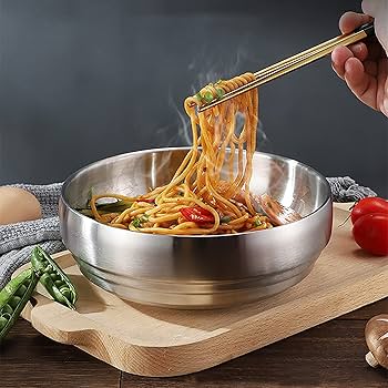 金のラーメンどんぶり　タイトーver．２つセット販売 確認画像＊チキンラーメン丼セット