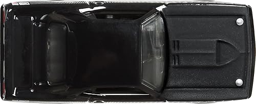 Miniatura 5 de Hot Wheels Cars, Premium Fast & Furious - Coche fundido a presión a escala 164 para coleccionistas inspirados en la franquicia de películas Fast &