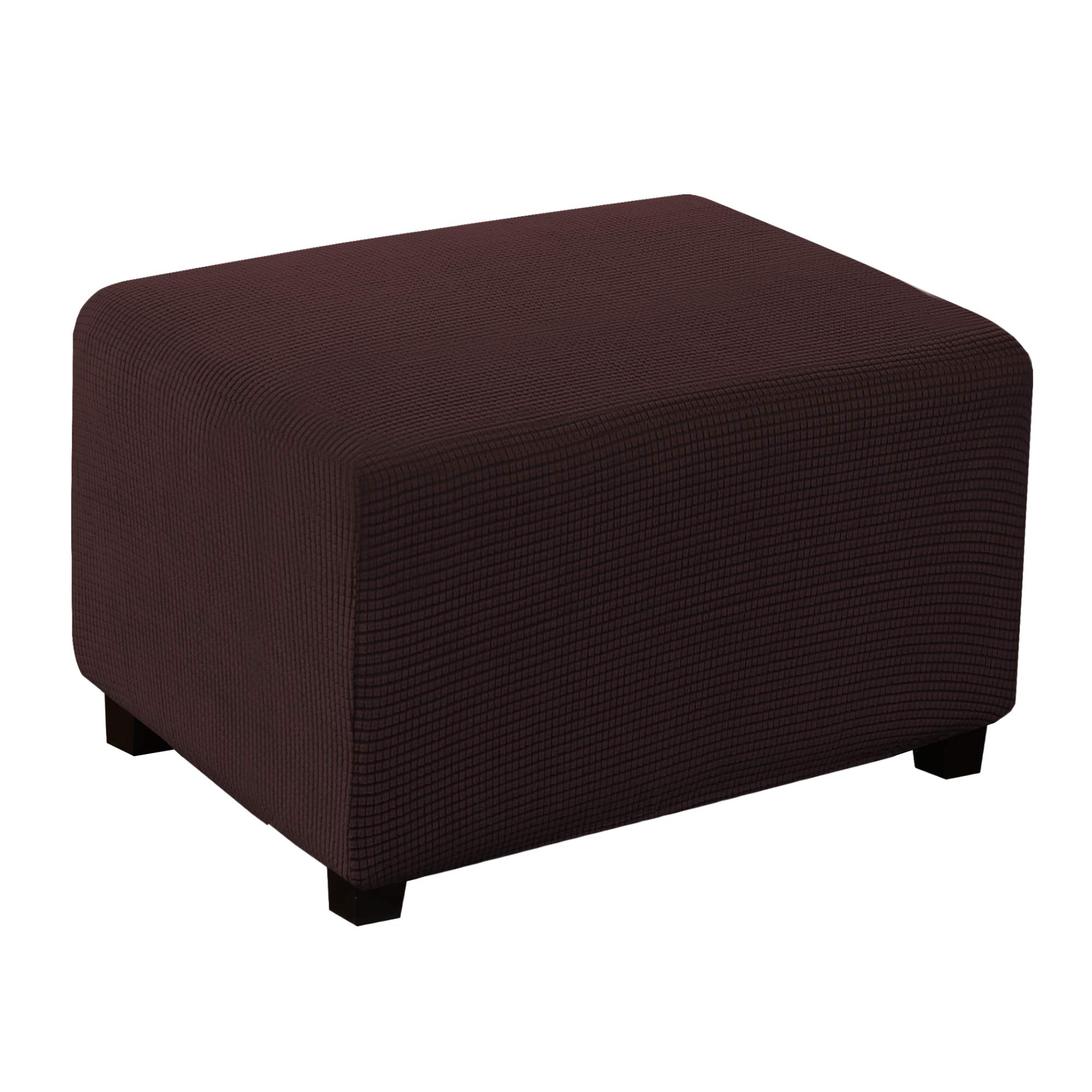 Thousands of Products Fast Delivery on each orders Good product low