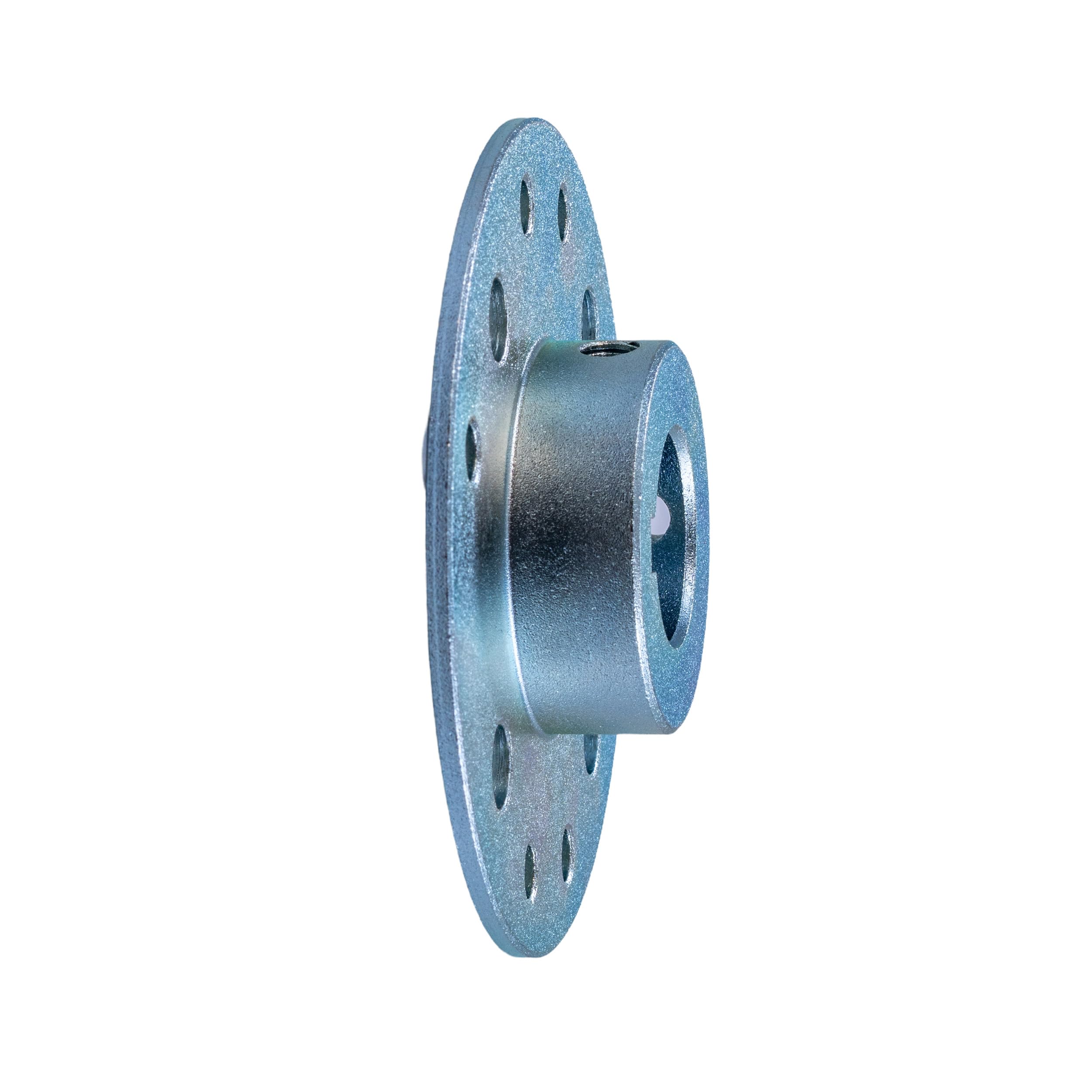 Amazon.com: Monster Motion Sprocket Brake Hub with 1