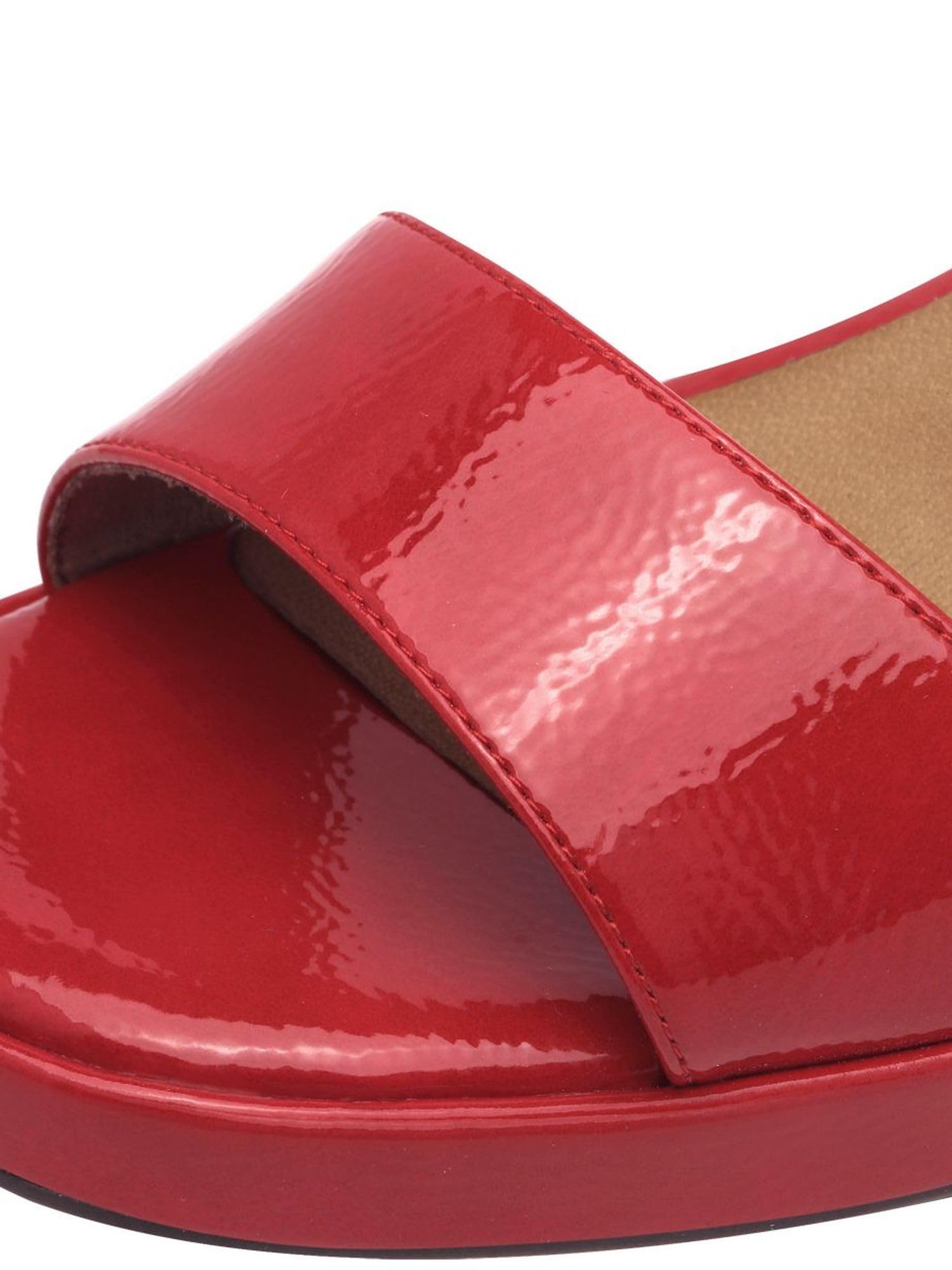 Tamaris Tamaris Damen 1-28342-44 Sandali con taccoDonna