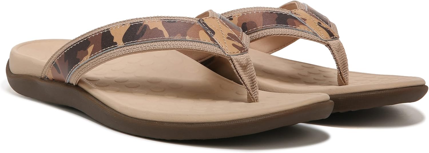 Vionic mens Tide