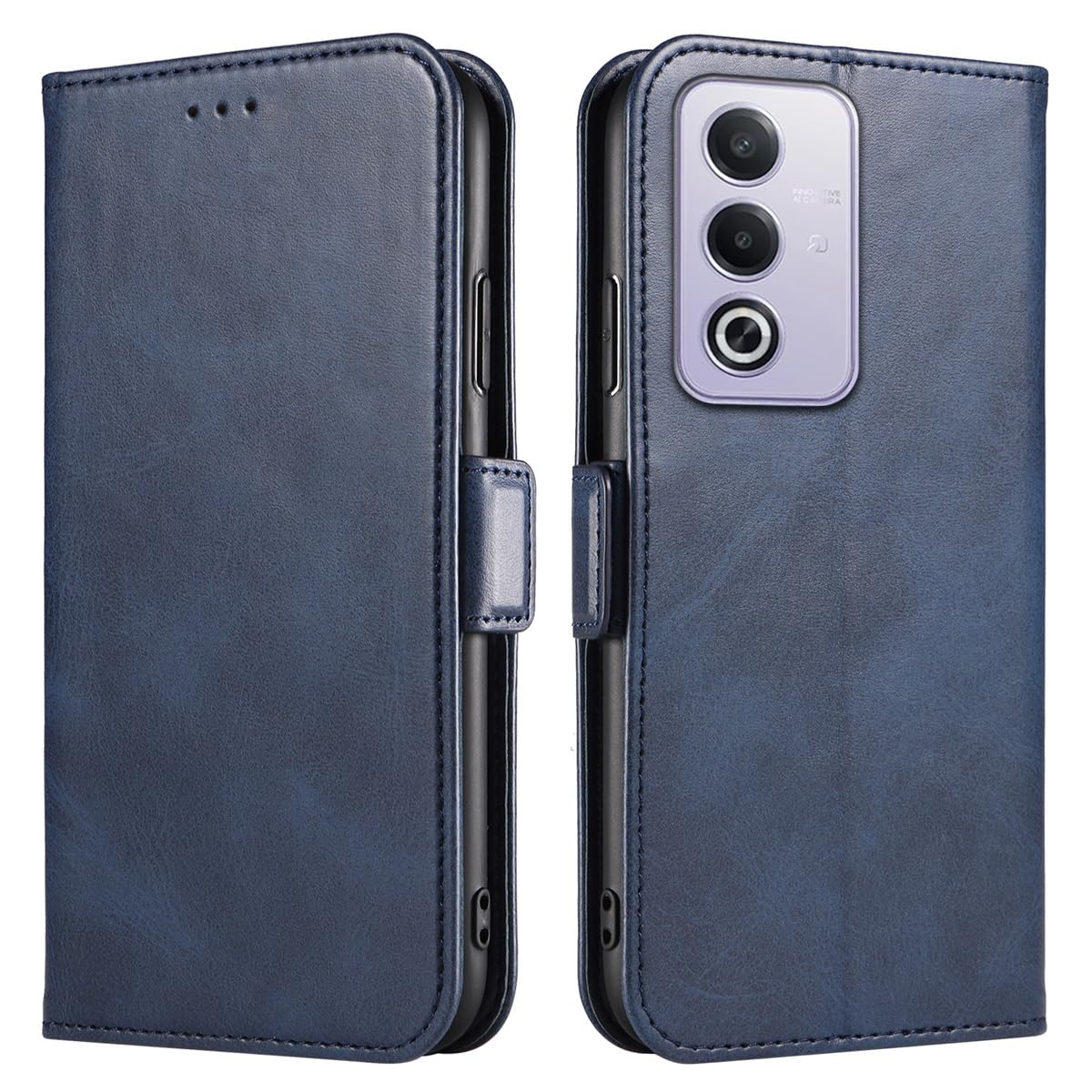 美品 oppo A3 5G 手帳ケース付き 箱なし 楽天モバイル アンドロイド 楽天市場】OPPO A3 5G ケース 手帳型 Straight ベルトなし