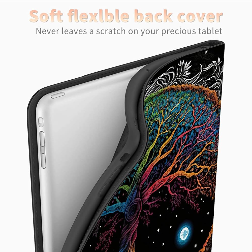 Amazon　Kindle Scribe Notebook Design 10 Amazon.co.jp: Kindle Scribe Notebook Design - 10.2インチ