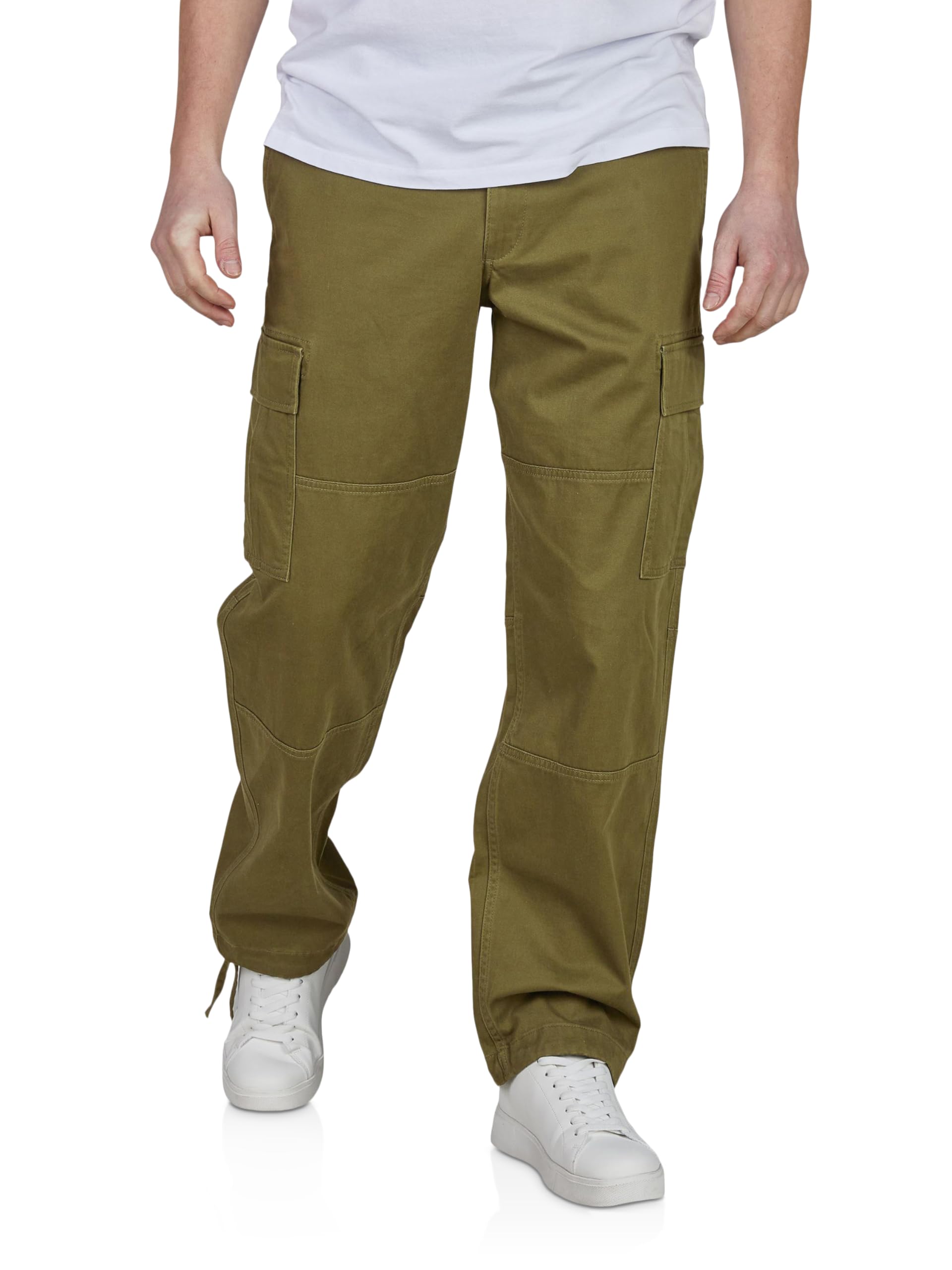 JACK & JONES