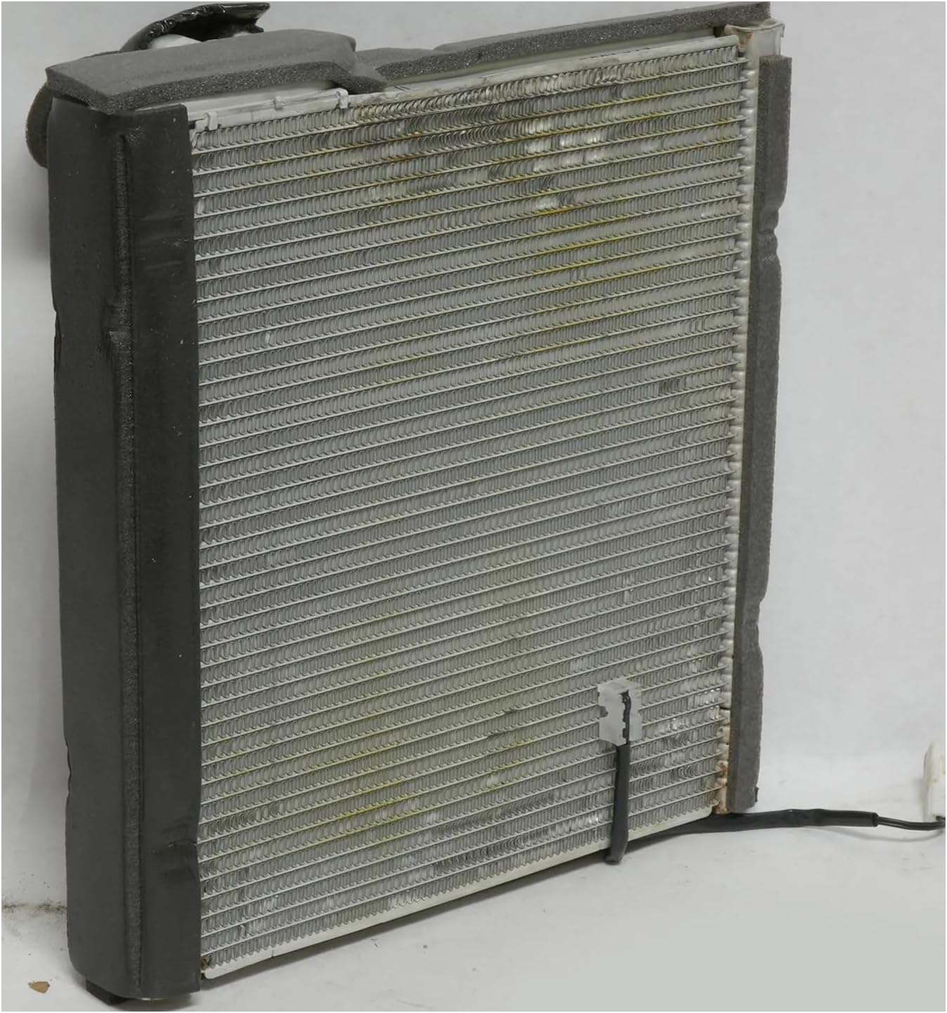 A/C Evaporator for 16-22 Lexus RX350 V6 3.5L / 18-19 RX350L V6 3.5L