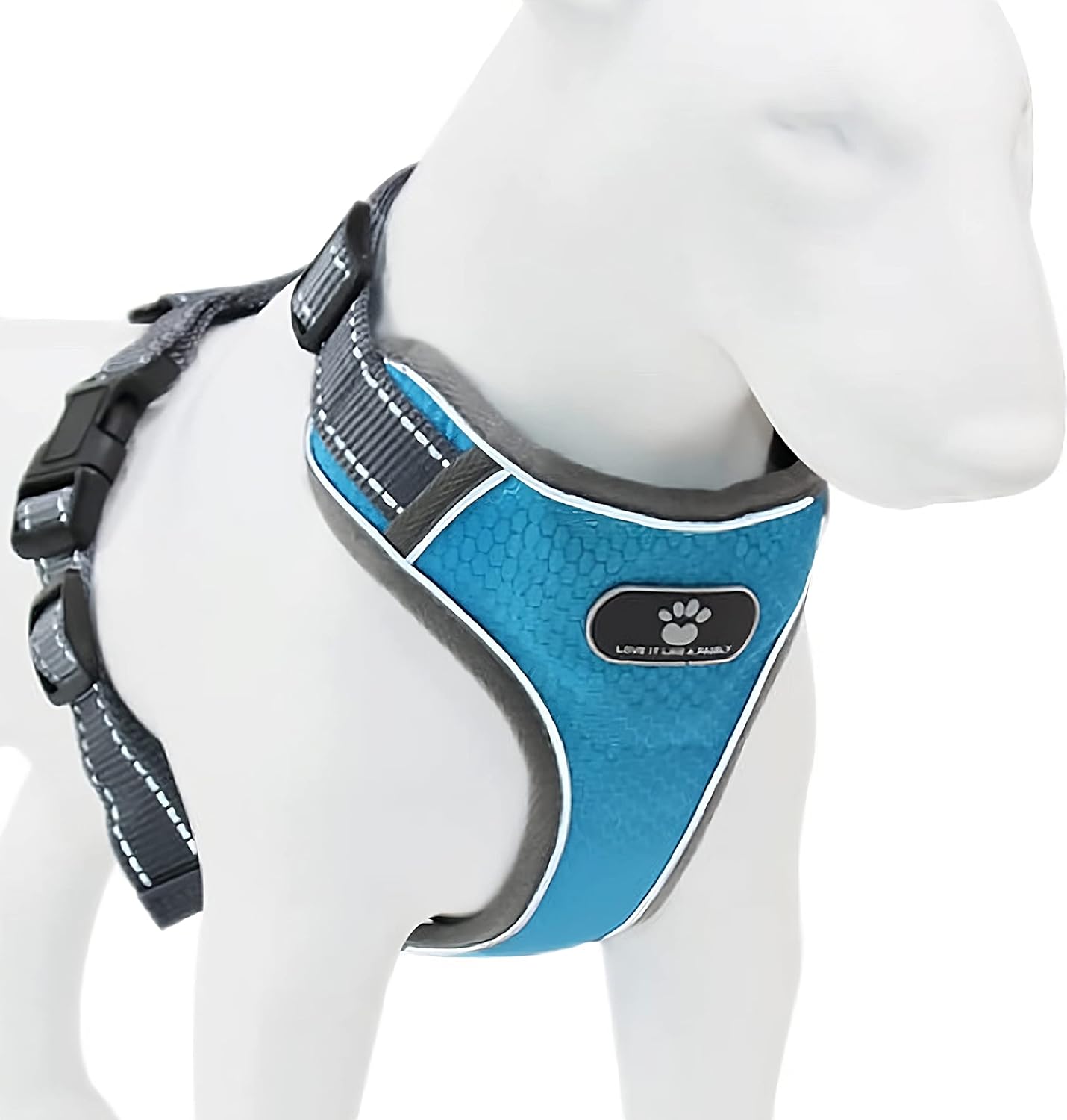 Belly belt for dogs Clearance