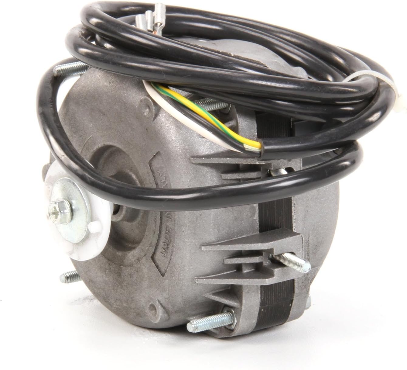 R35-0035-25955 Condenser Fan Motor