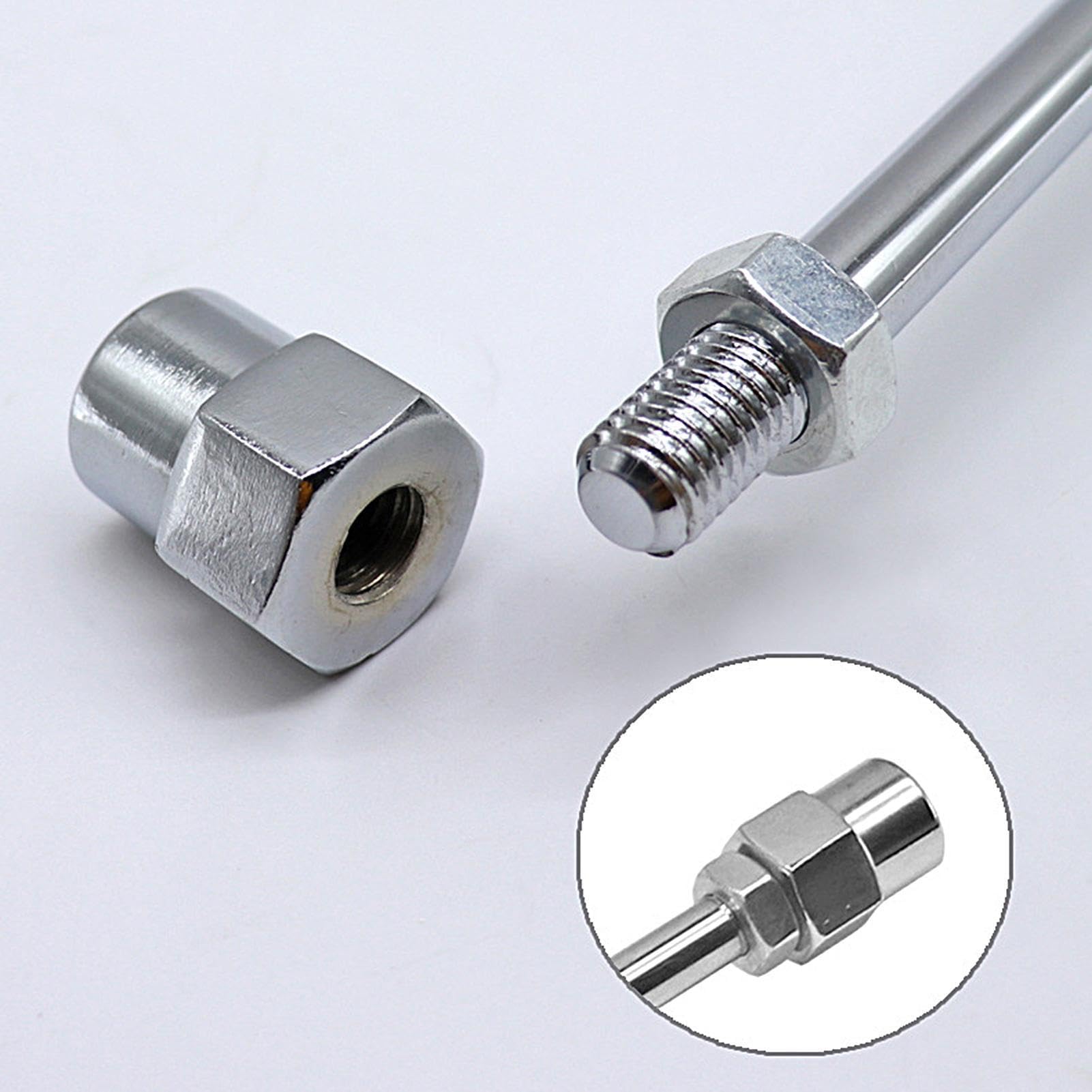 Marteau de débosselage de voiture, sans peinture, tige d'extraction | ergonomique pour réparation de carrosserie et entretien de voiture