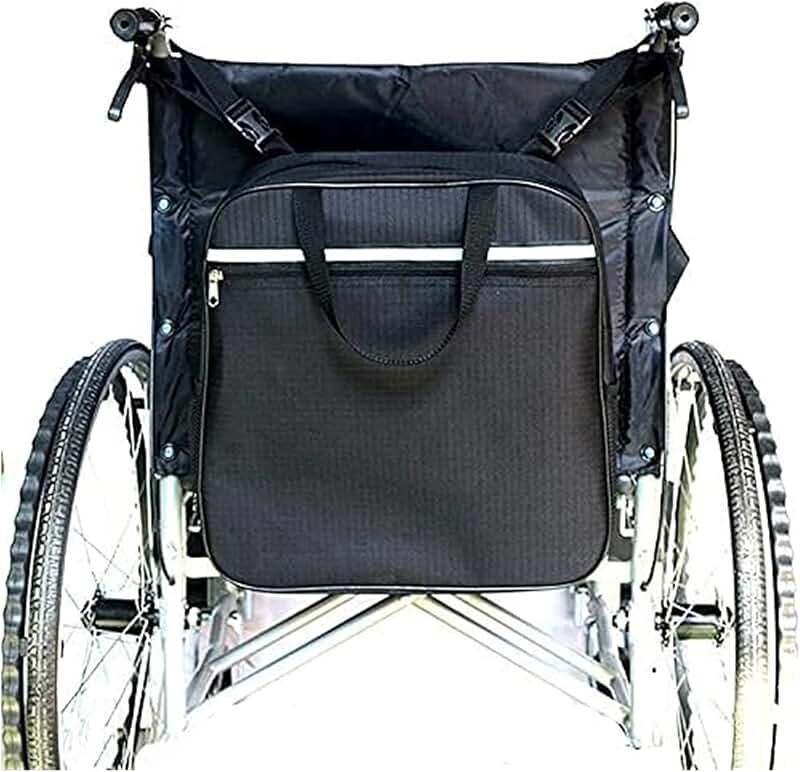 Amazon.ca wheelchair bags