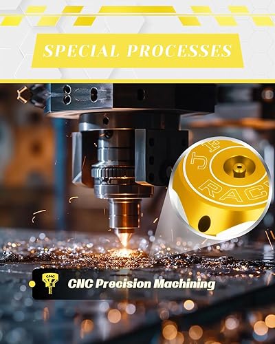 Miniatura 4 de Cubierta de la tapa del tanque de combustible de la motocicleta de la suciedad con la manguera de ventilación de aire para DRZ5070125400400E,