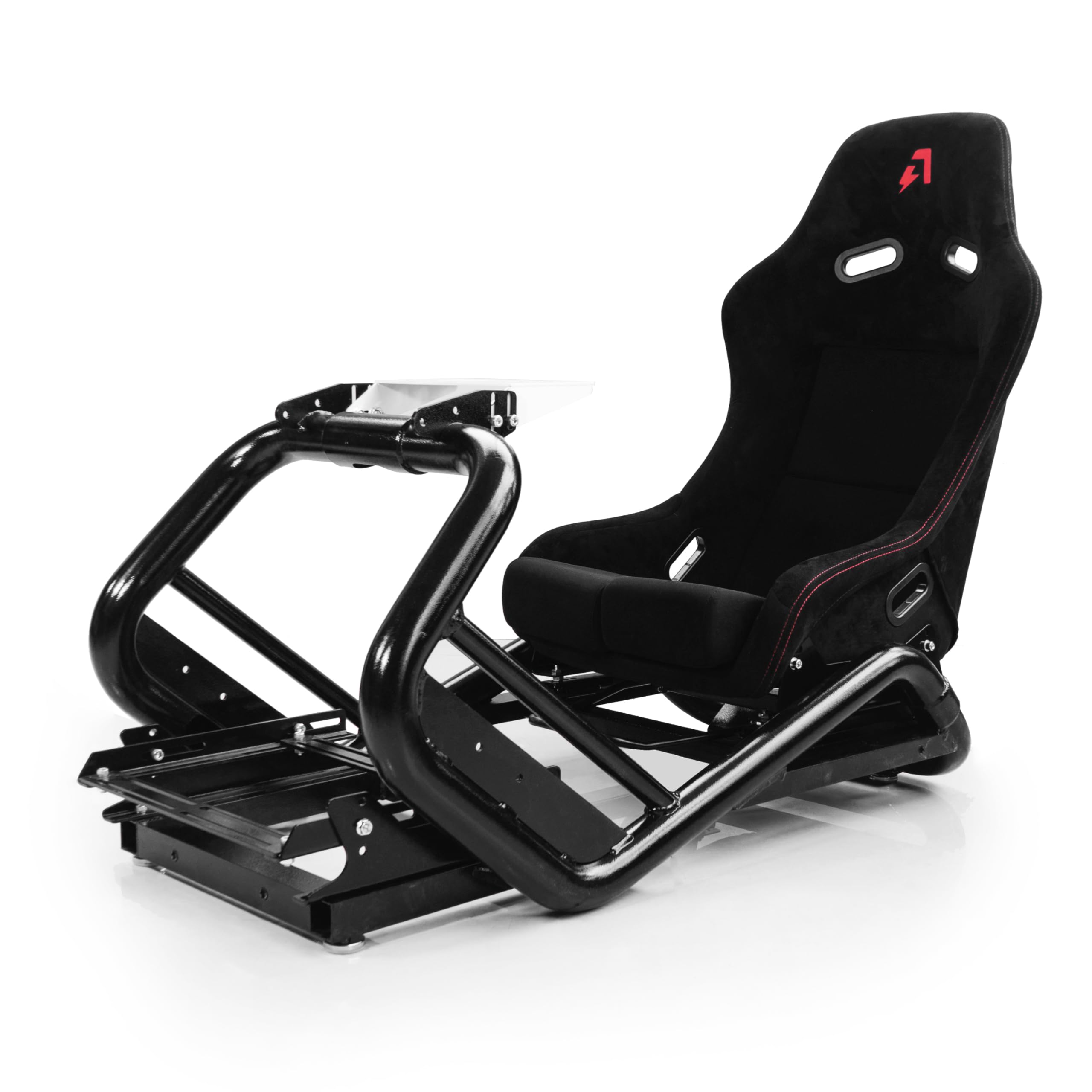 azracing SV-R
