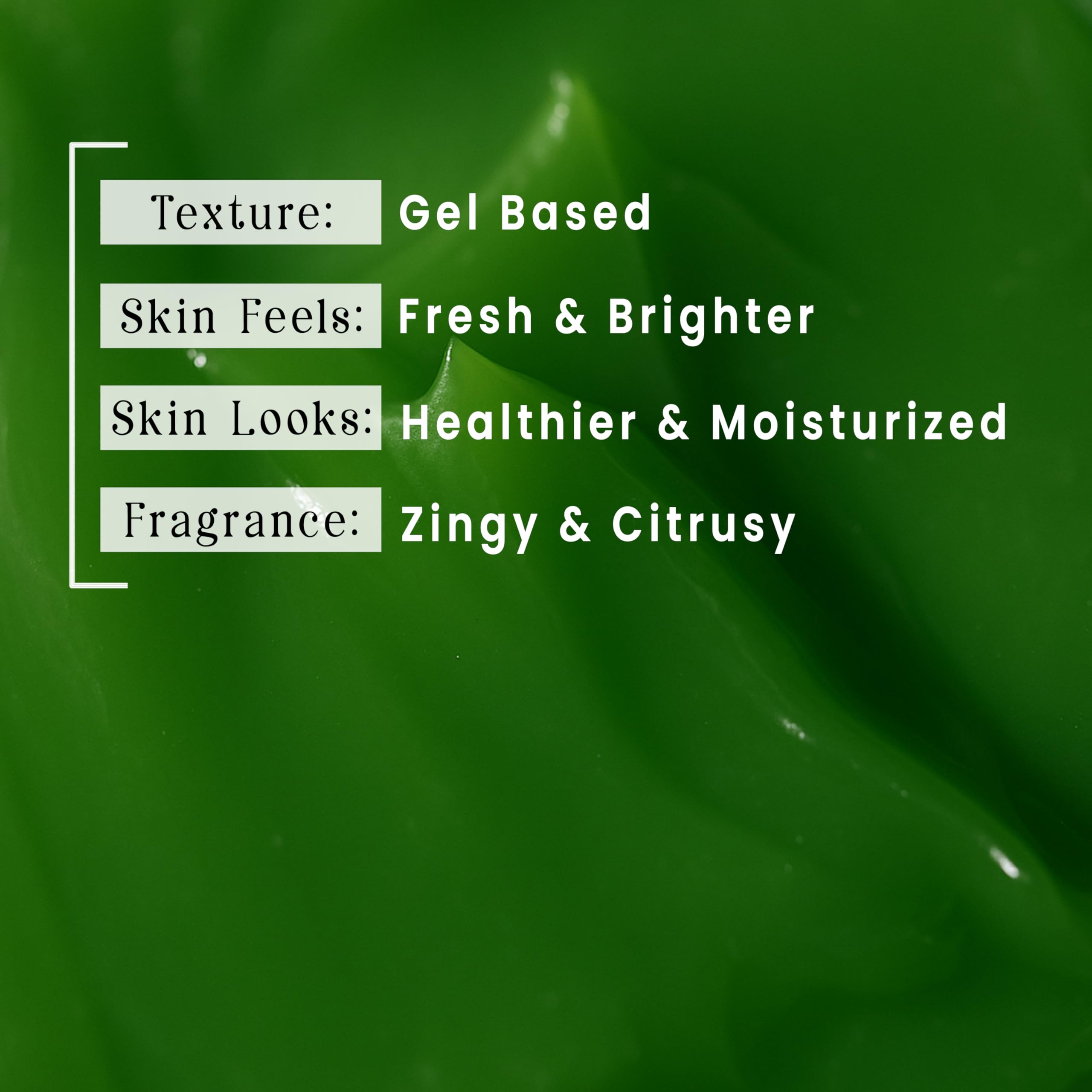 Milagro Beauty Ayurvedic Underarm Gel, Reduces Odour and Pigmentation, Brightening & Whitening Cream, Dark Body Armpits, Neck, Knuckles, Thighs, Elbows, Naturally exfoliates, Safe For Baby knees |Men & Women (50g)