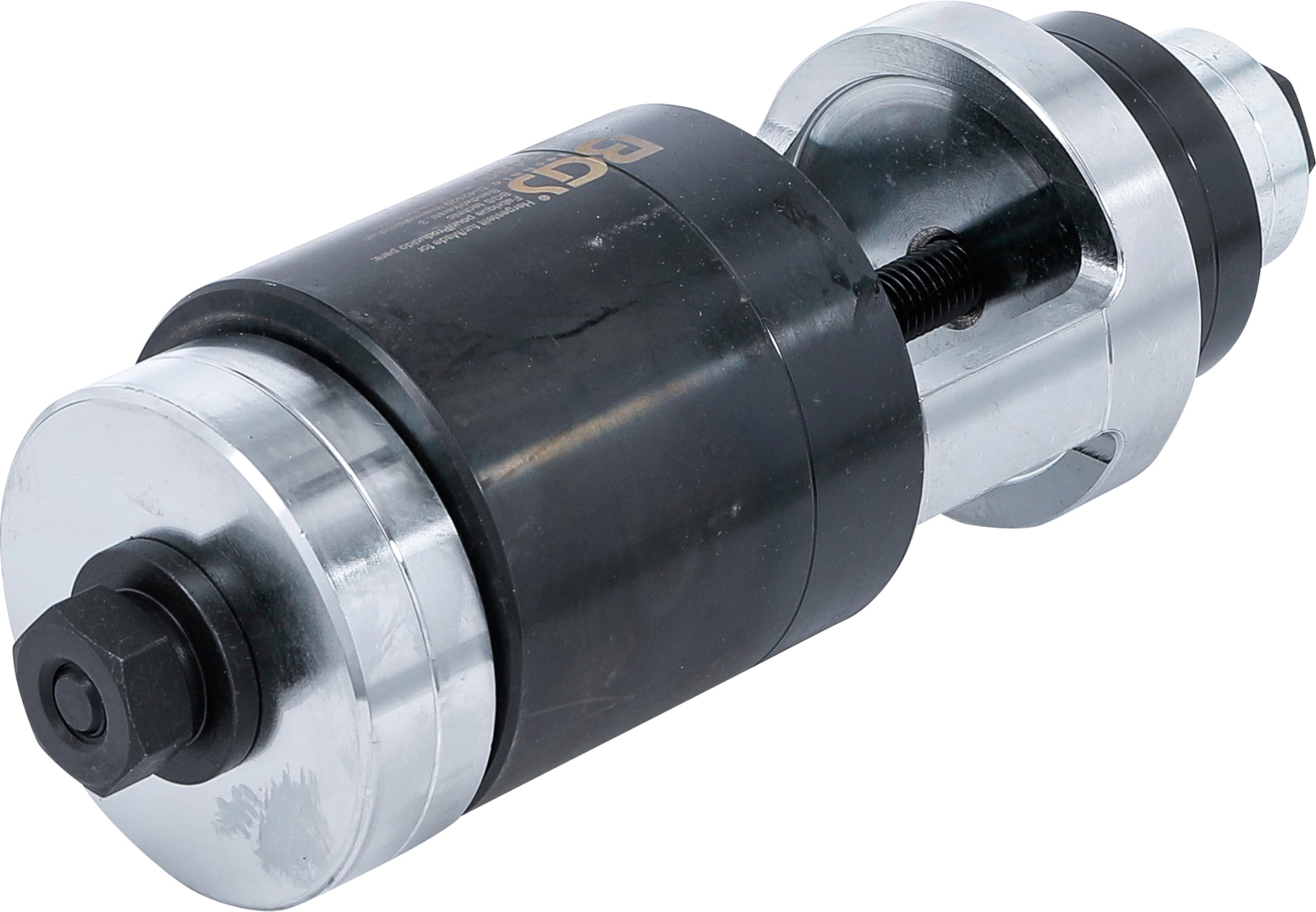 BGS 8480 | Herramienta para el buje del brazo trasero | para BMW E36 / E46
