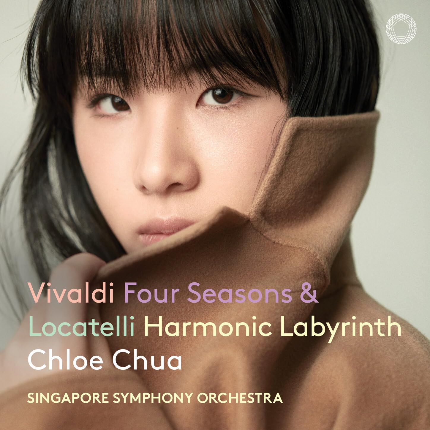 Singapore Symphony Orchestra