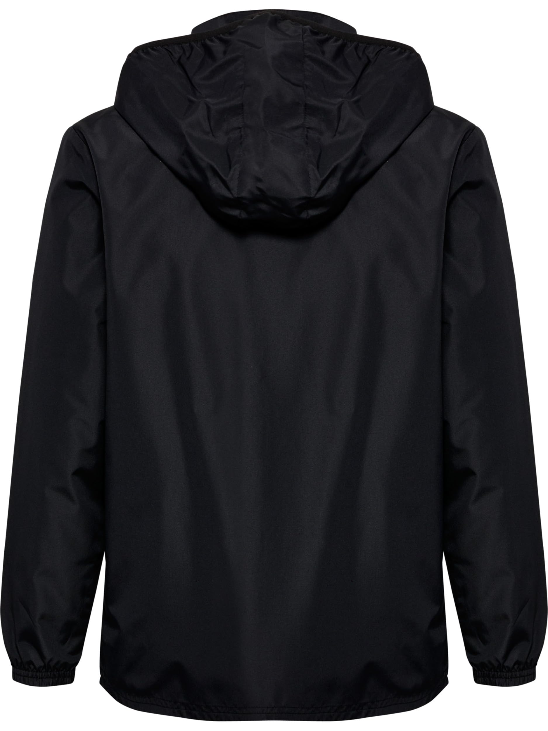 hummel Kurtka z zamkiem błyskawicznym Uniseks - dzieci Hmlessential Aw Jacket Kids
