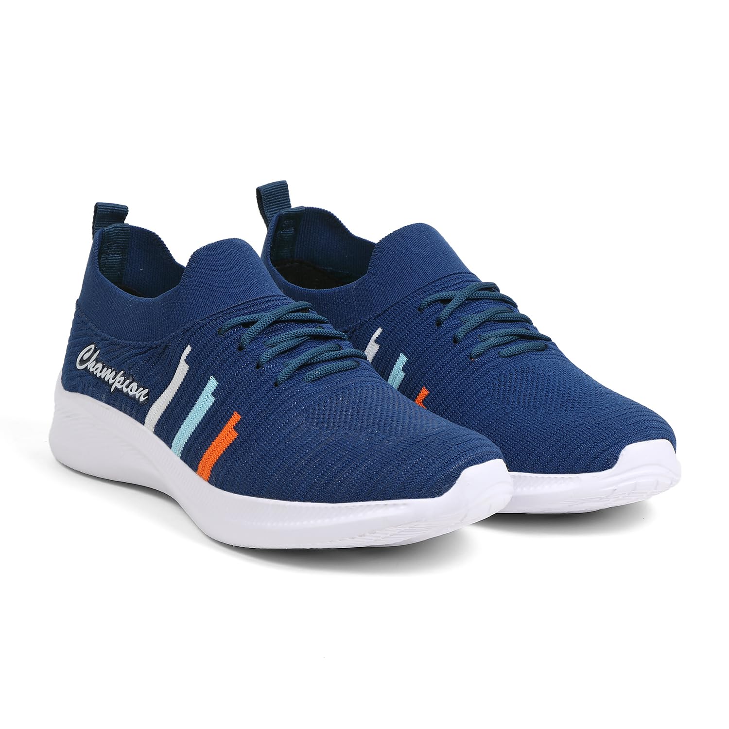 Max Stylish Shoe for Men | Sneaker Shoe| Walking Shoe, Running Shoes