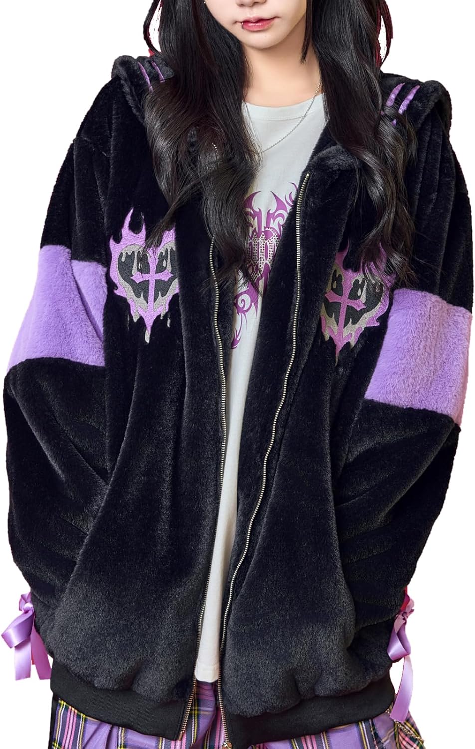 うたプリ 真斗 Tシャツ パーカー ブルゾン 2025年最新】うた プリ