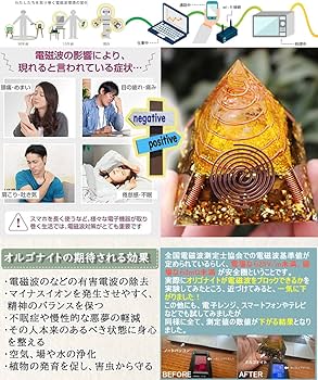 715TuvttU4L._AC_UF350, 715TuvttU4L._AC_UF350,