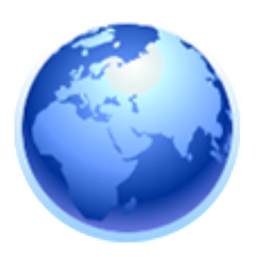 Slow FL White Springs