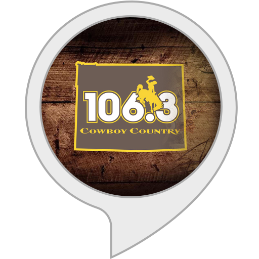 1063 Cowboy Country