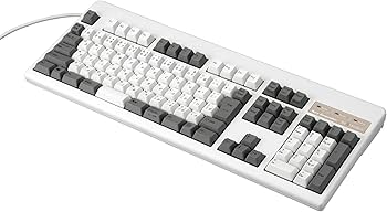 715Tvpx94BL._AC_UF350,