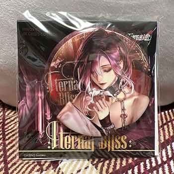 無期迷途　シャローム 無期迷途】新衣装｜シャローム「暗夜を共に」 - YouTube