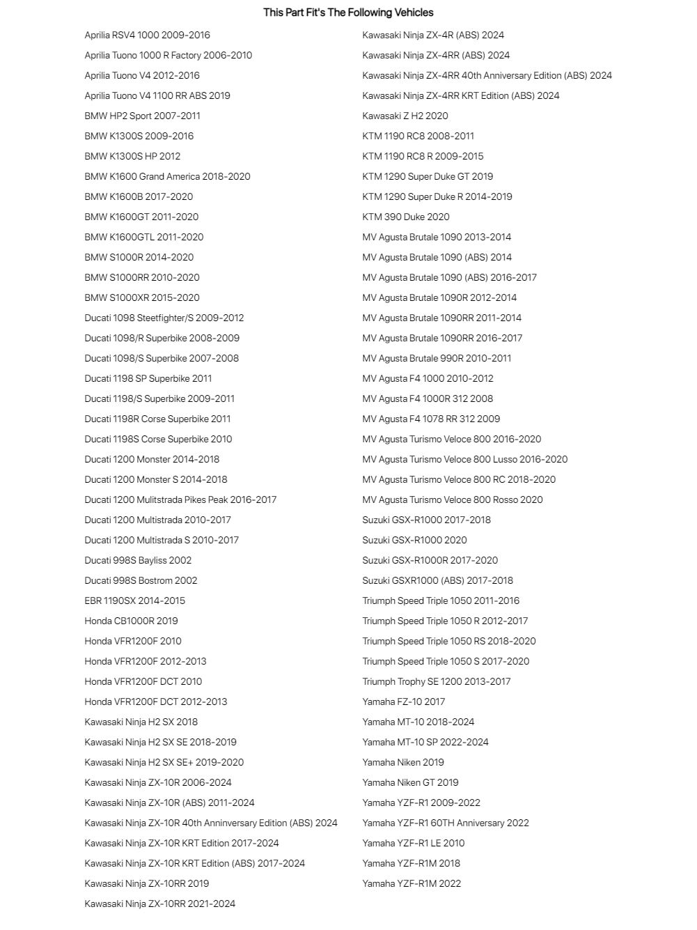 Amazon.com: 190/55ZR-17 (75W) Pirelli Diablo Rosso 3 Rear