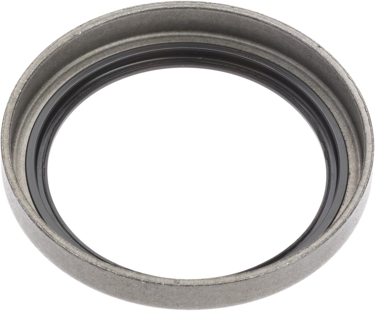 National 5109 Wheel Seal