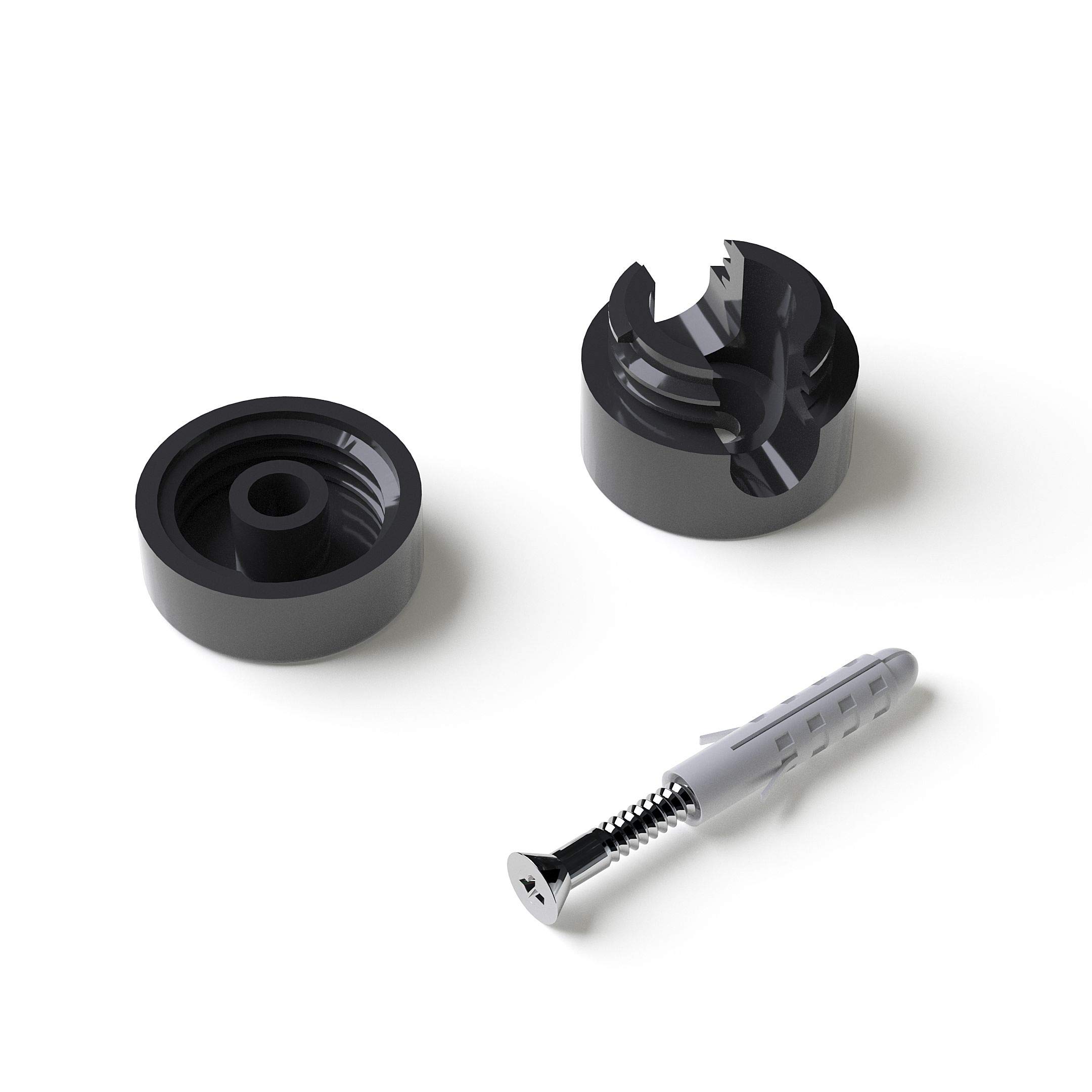 Balançoire Pliable Libellule New Plast Avec Pare-soleil - Siège 3-en-1, Hauteur 150 Cm - Pour Enfants 1-6 Ans (max 30 Kg)