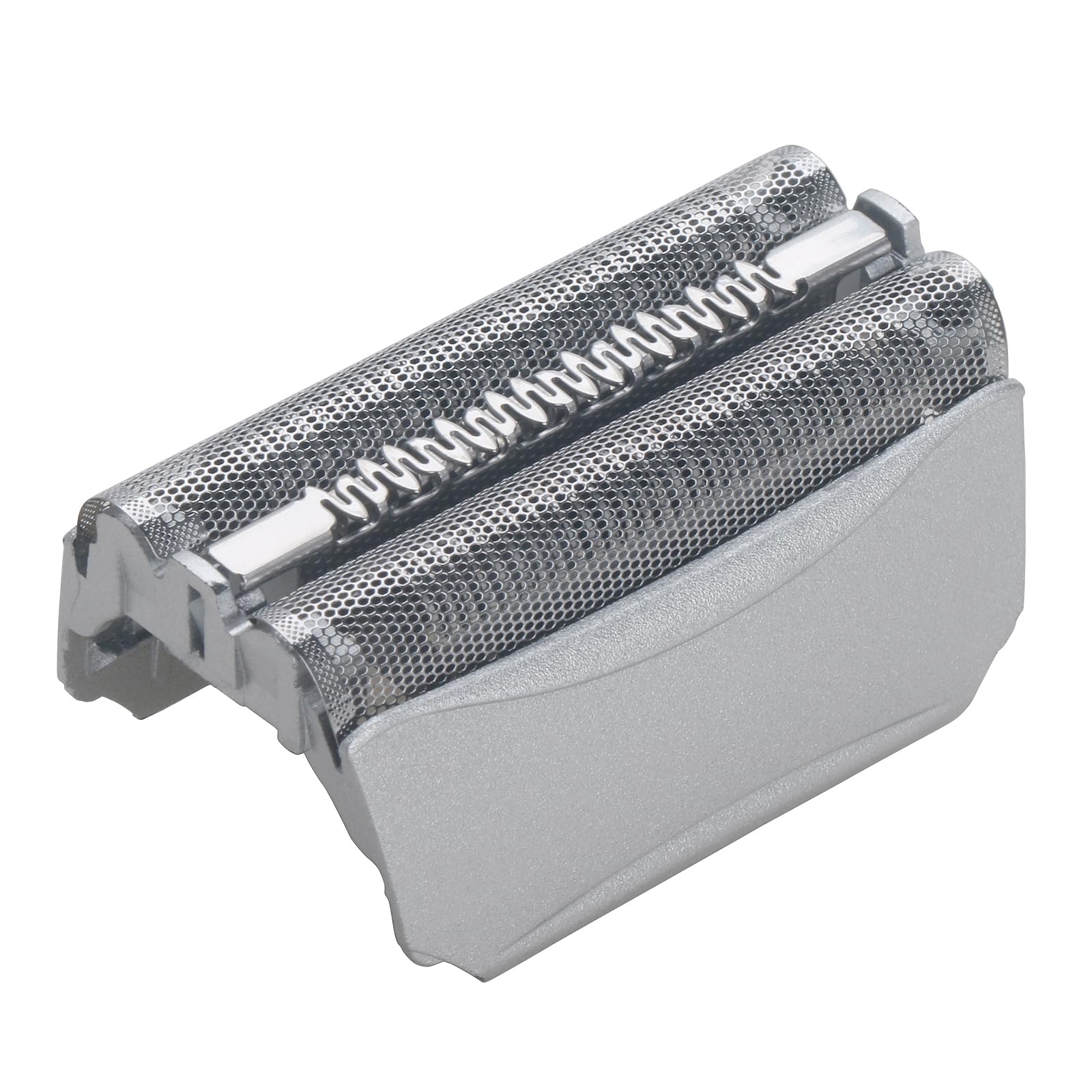 BODYA Têtes de cassette de rechange pour rasoir électrique Braun 51S 51B Series 5