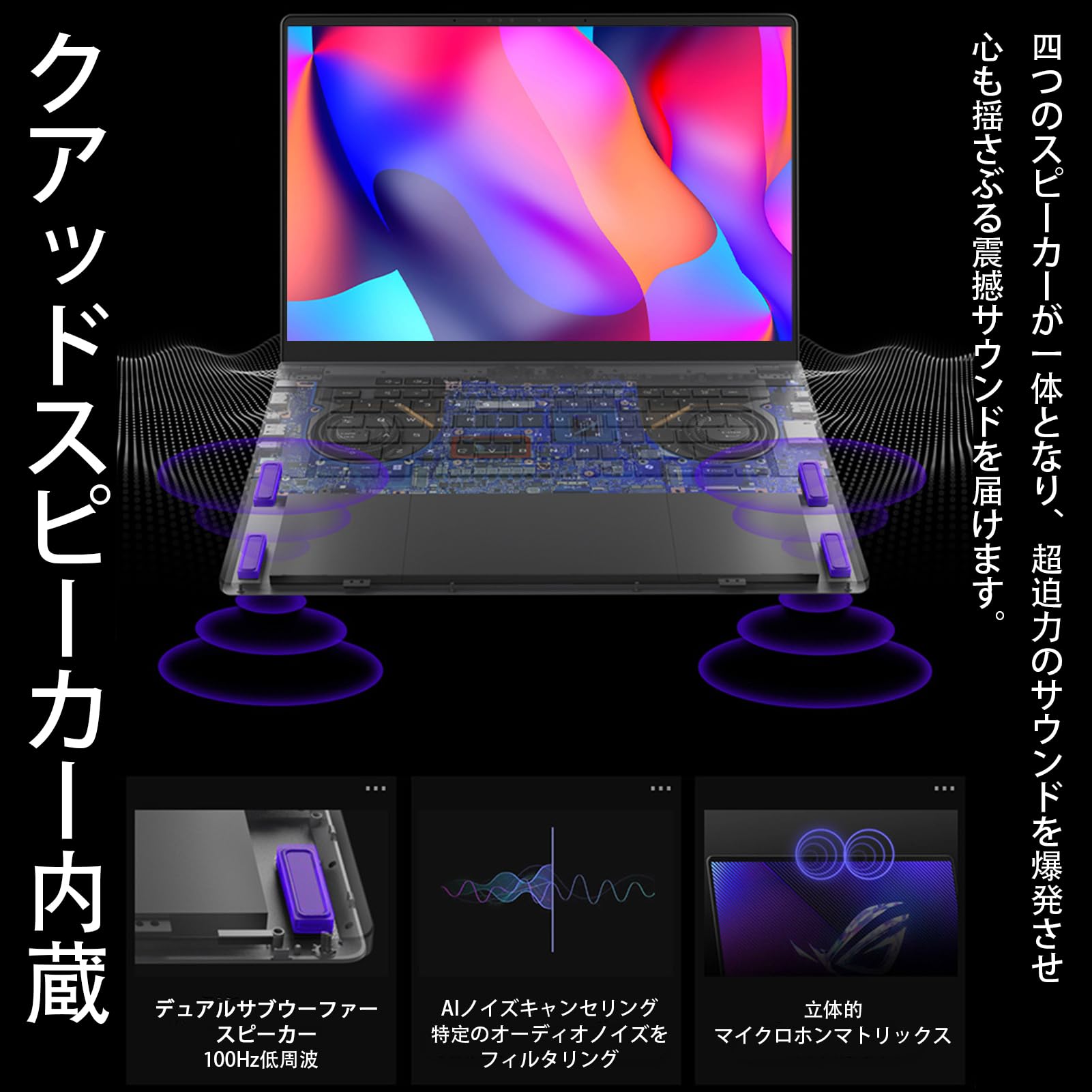 Amazon.co.jp: F.shion モバイルモニター キーボード付き 14.1