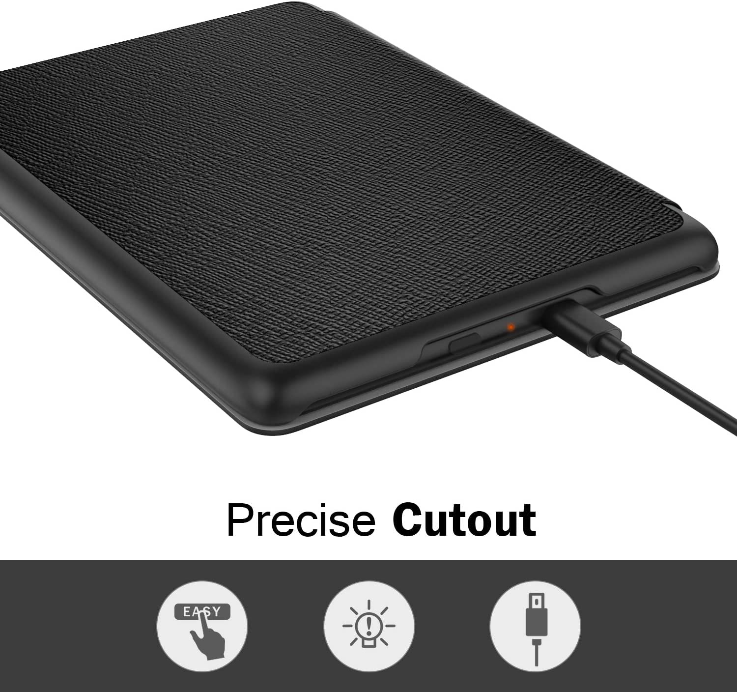 Amazon.com: GUKSRASO Case for 6