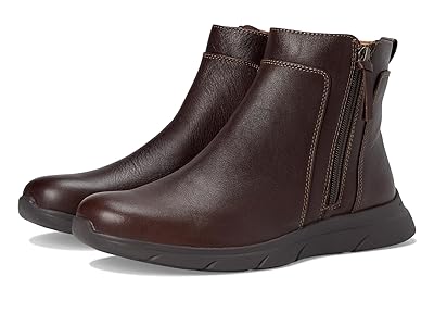 Comfortiva Maxine Women