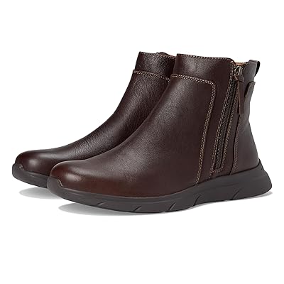 Comfortiva Maxine Women