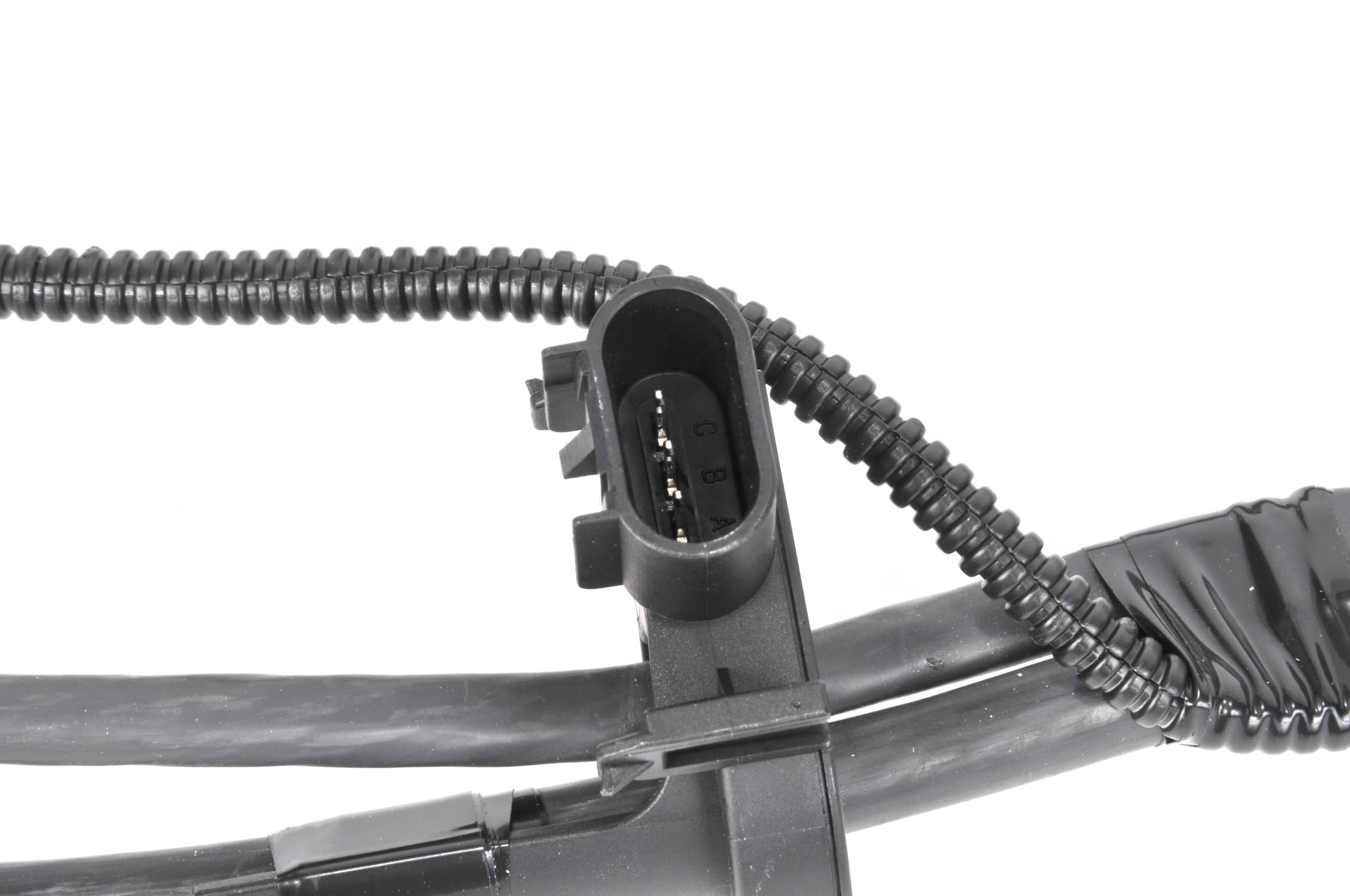 ACDelco gm Original Equipment positivo Cable de la batería