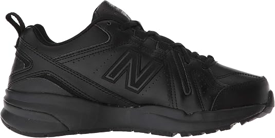 New Balance Women's 608 V5 Cross 