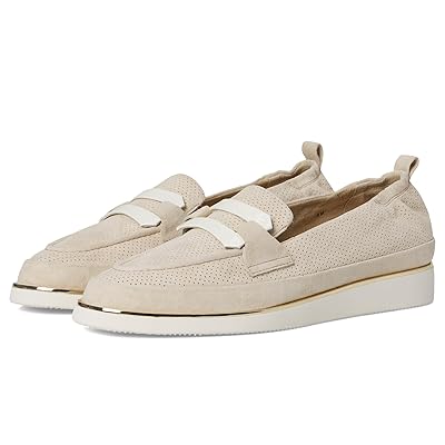 Vaneli Qira Women