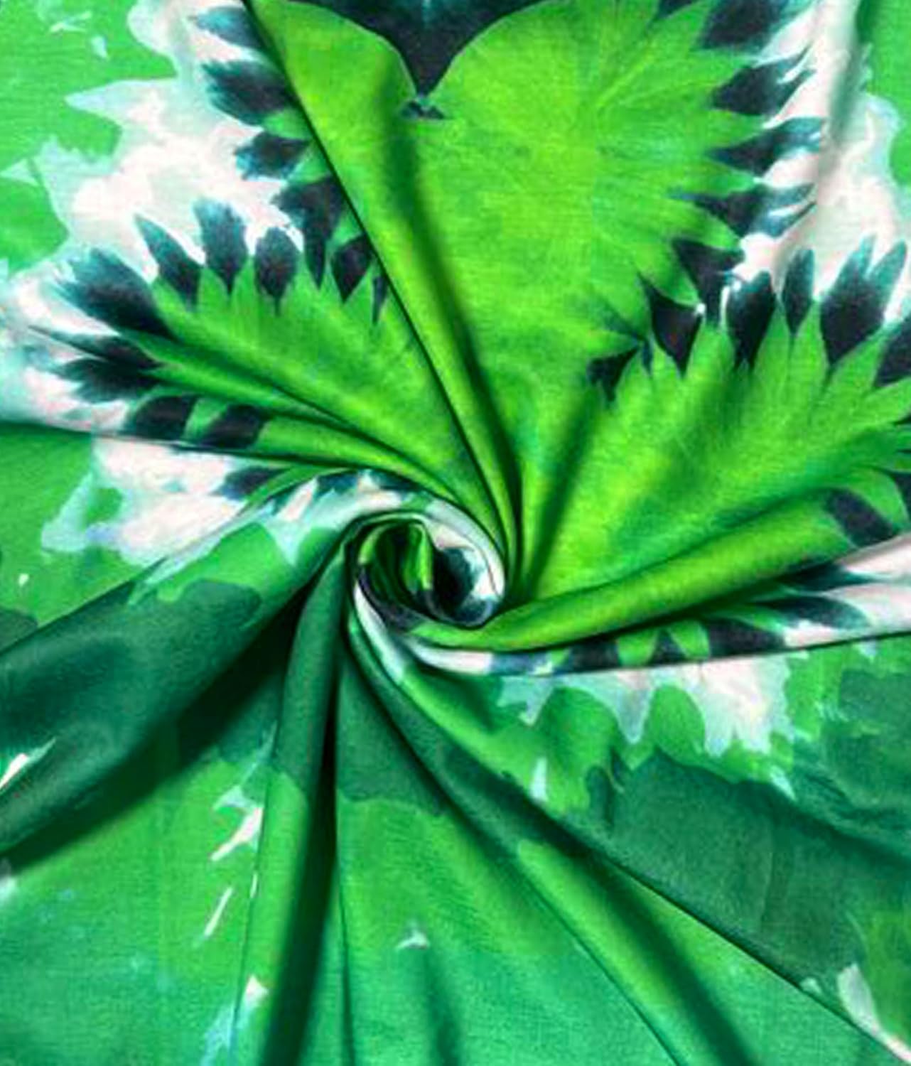 Plus Size St Patricks Day Shirt Women Shamrock Graphic Tees Lucky Tshirt Irish Long Sleeve Tops - Image 5