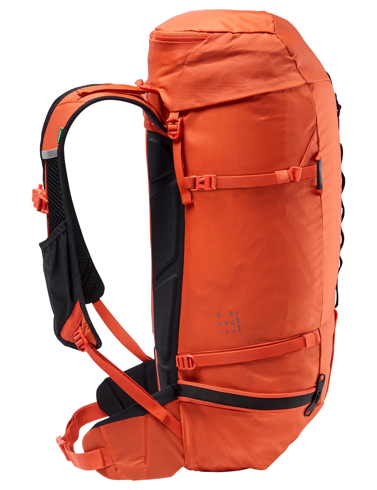 VAUDE Plecak Unisex Serles 32 30-39L