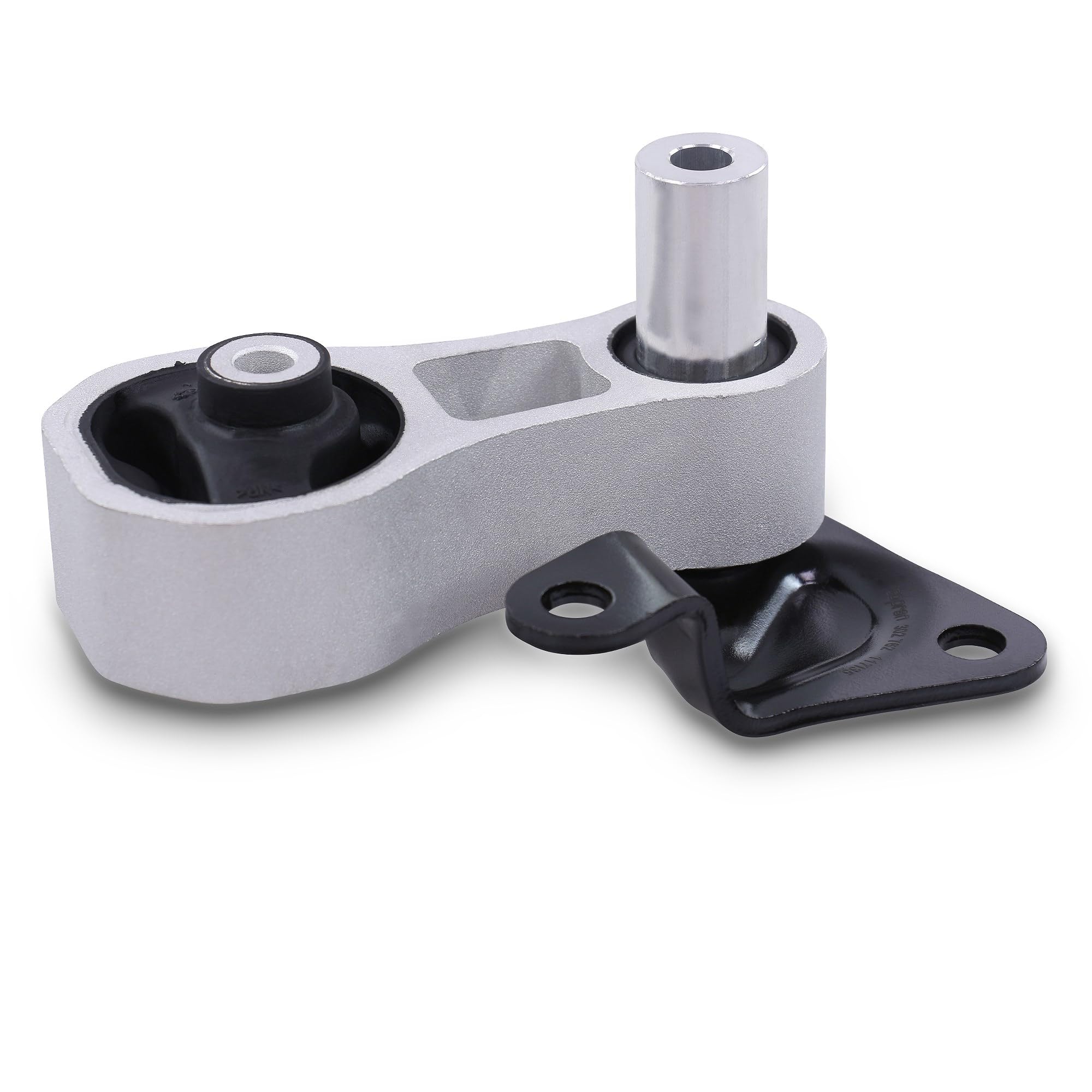 ATEC Germany Supporto, Cambio Compatibile con: FORD B-MAX, B-MAX Van, FIESTA V, FIESTA V Van, FIESTA VI, FIESTA VI Van, FUSION, KA+ III