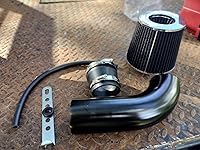 Review Image by the_BOATSWAIN© the_BOATSWAIN©