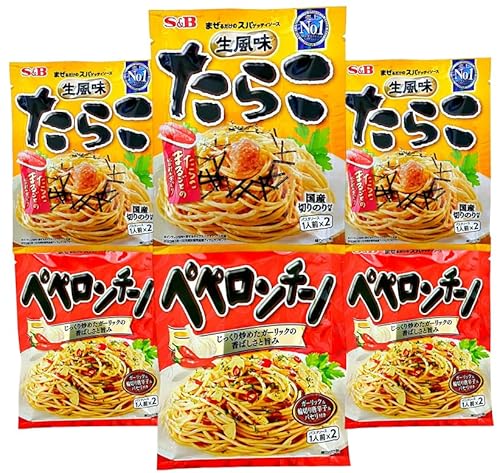 GXr[Hi ܂邾̃XpQbeB\[X IׂA\[gZbg 2 × e3Zbg × e2lO (炱Eyy`[m)